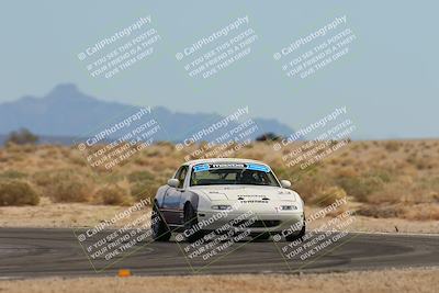 media/Feb-17-2024-Nasa AZ (Sat) [[ca3372609e]]/4-Race Group A/Session 2 Qualify (Turn 16)/